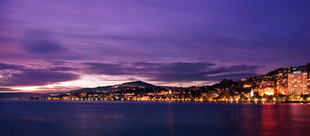 Que faire à Montreux : les expériences à ne pas manquer au bord du Léman