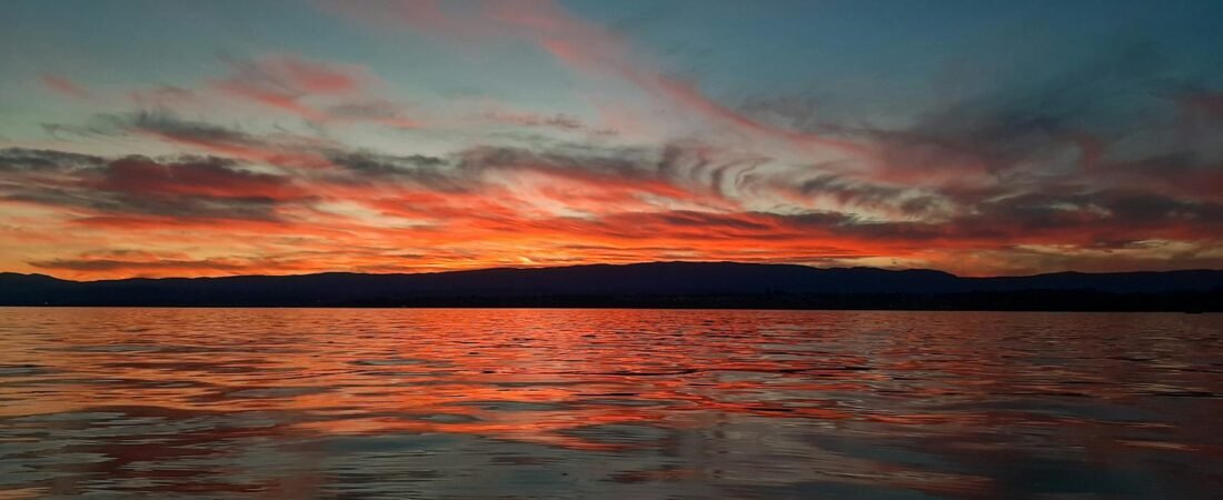 Que faire ce week-end dans le canton de Vaud : agenda culturel de février 2026