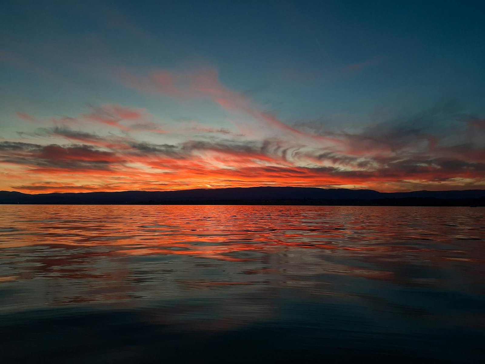 Que faire ce week-end dans le canton de Vaud : agenda culturel de février 2026