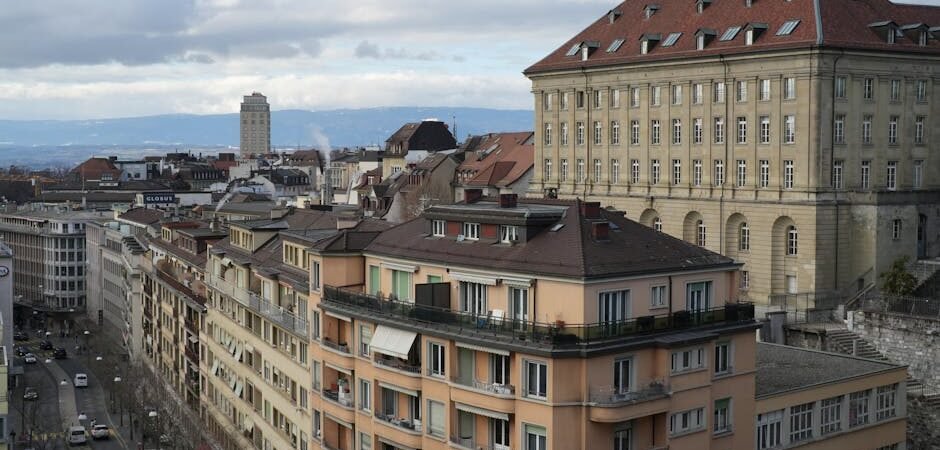 Agenda culturel du canton de Vaud : que faire en mars 2026