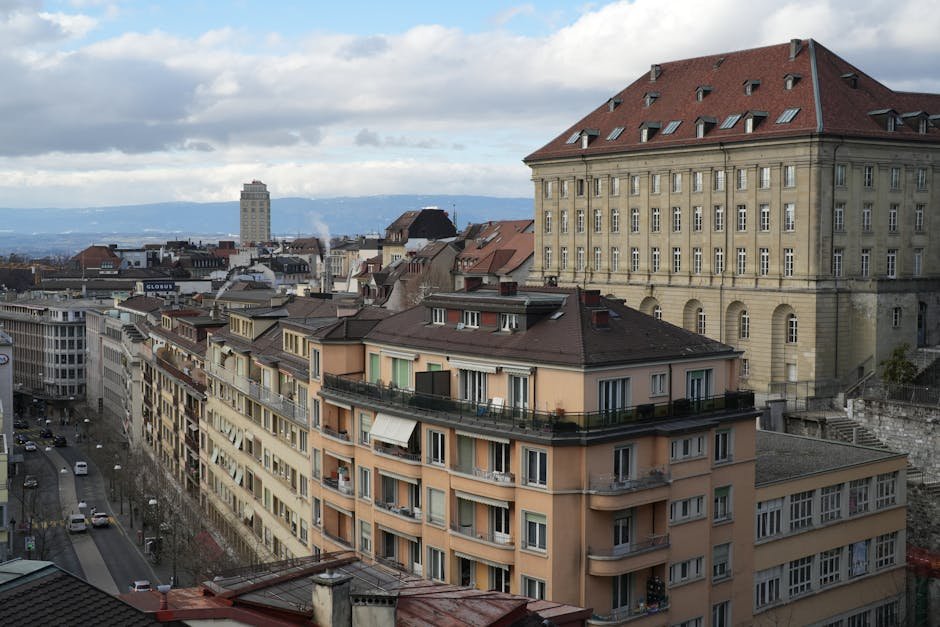 Agenda culturel du canton de Vaud : que faire en mars 2026