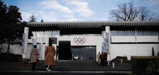 Les musées incontournables de Lausanne : art, science et histoire au coeur de la ville