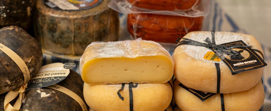 Gastronomie vaudoise de saison : les produits de mars et où les déguster