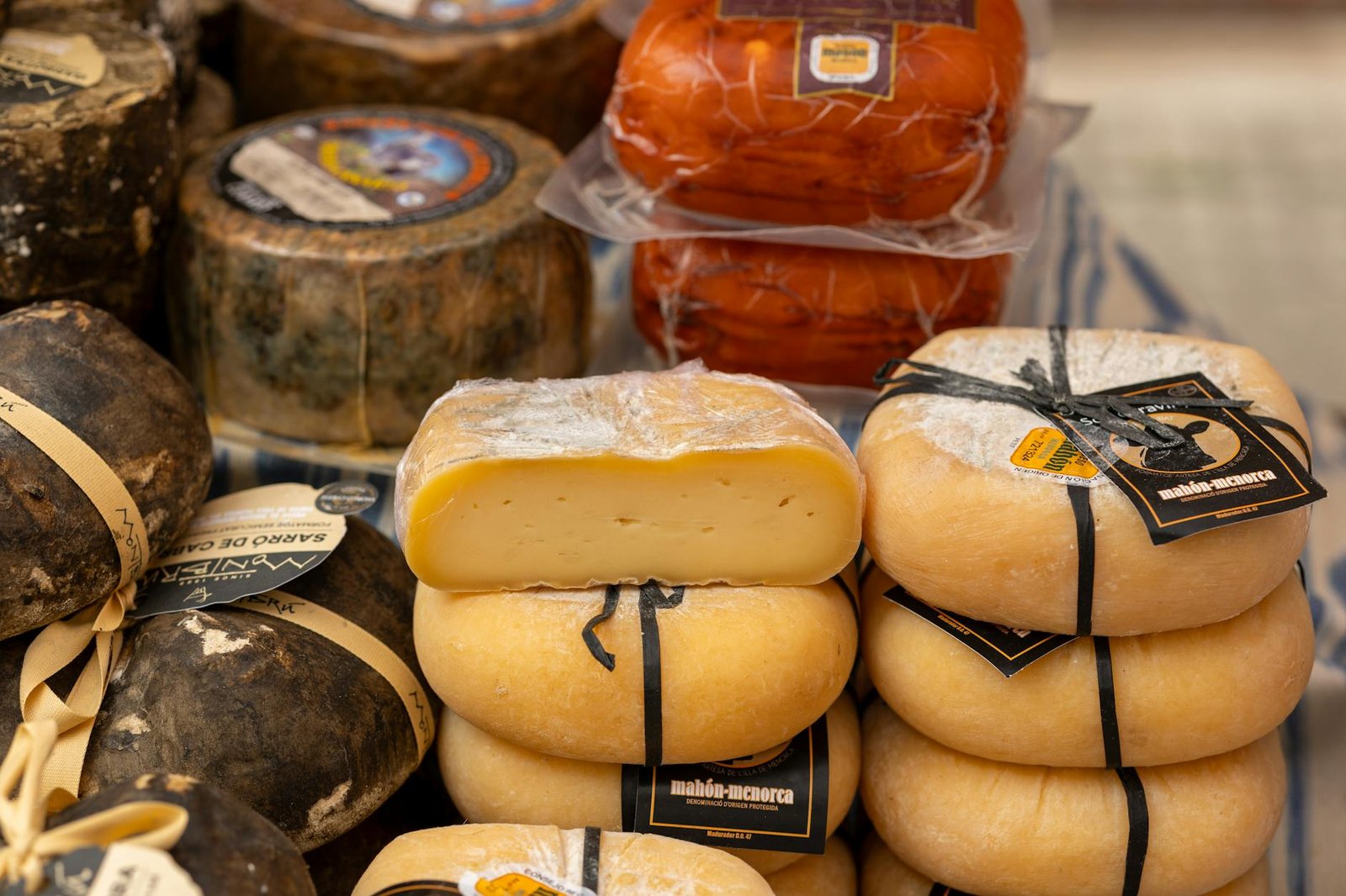 Gastronomie vaudoise de saison : les produits de mars et où les déguster