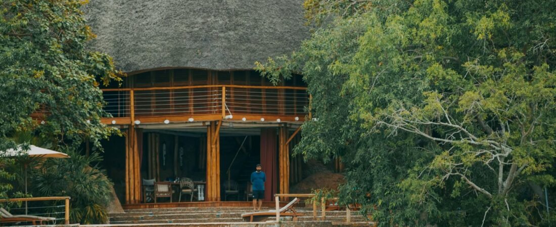 Tourisme durable dans le canton de Vaud : hébergements écoresponsables et initiatives locales