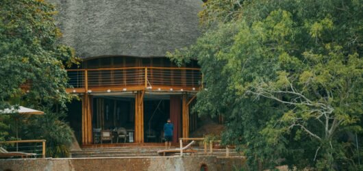 Tourisme durable dans le canton de Vaud : hébergements écoresponsables et initiatives locales