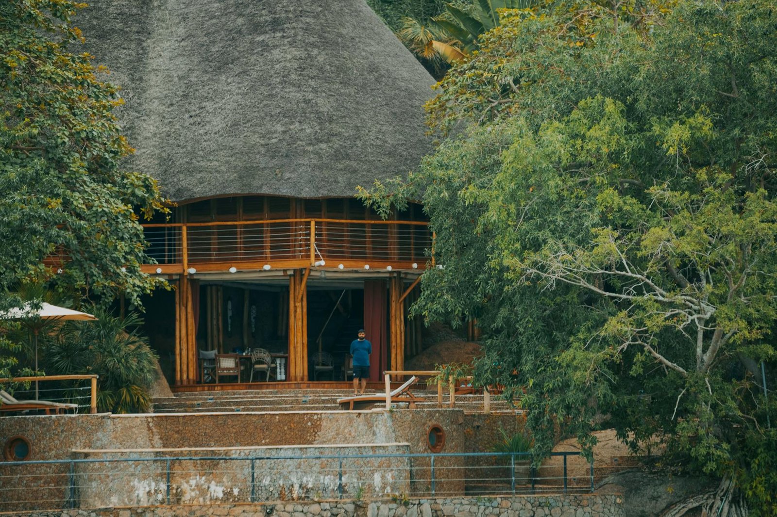 Tourisme durable dans le canton de Vaud : hébergements écoresponsables et initiatives locales