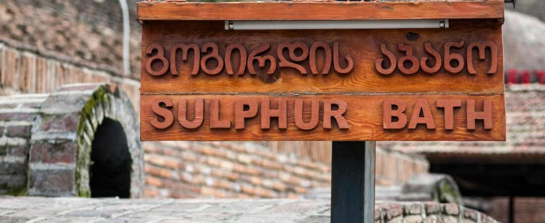 Découvrir Yverdon-les-Bains et sa région : thermes, château et nature au bord du lac