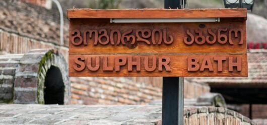 Découvrir Yverdon-les-Bains et sa région : thermes, château et nature au bord du lac